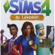 Electronic Arts The Sims 4 Al Lavoro Multilingua PC 2