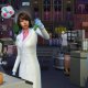 Electronic Arts The Sims 4 Al Lavoro Multilingua PC 3