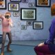 Electronic Arts The Sims 4 Al Lavoro Multilingua PC 5