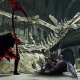 BANDAI NAMCO Entertainment Dark Souls II : Scholar of The First Sin Standard Tedesca, Inglese, Cinese semplificato, Coreano, ESP, Francese, ITA, Polacco, Portoghese, Russo PC 2