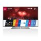 LG 39LB650V TV 99,1 cm (39