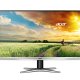 Acer G7 G277HU LED display 68,6 cm (27