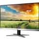 Acer G7 G277HU LED display 68,6 cm (27
