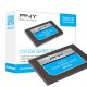 PNY CS1111 240 GB 2.5