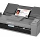 Kodak ScanMate i940 Scanner ADF 600 x 600 DPI A4 Nero, Grigio 8