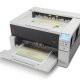 Kodak i3200 Scanner Scanner ADF 600 x 600 DPI A3 Nero, Grigio 6