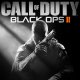 Activision Call of Duty : Black Ops II Standard Tedesca, Inglese, ESP, Francese Wii U 2