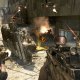 Activision Call of Duty : Black Ops II Standard Tedesca, Inglese, ESP, Francese Wii U 12