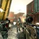 Activision Call of Duty : Black Ops II Standard Tedesca, Inglese, ESP, Francese Wii U 13