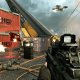 Activision Call of Duty : Black Ops II Standard Tedesca, Inglese, ESP, Francese Wii U 15