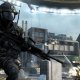 Activision Call of Duty : Black Ops II Standard Tedesca, Inglese, ESP, Francese Wii U 19