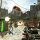 Activision Call of Duty : Black Ops II Standard Tedesca, Inglese, ESP, Francese Wii U 20