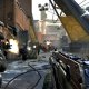 Activision Call of Duty : Black Ops II Standard Tedesca, Inglese, ESP, Francese Wii U 4