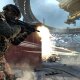 Activision Call of Duty : Black Ops II Standard Tedesca, Inglese, ESP, Francese Wii U 5