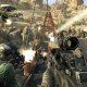 Activision Call of Duty : Black Ops II Standard Tedesca, Inglese, ESP, Francese Wii U 6