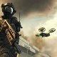 Activision Call of Duty : Black Ops II Standard Tedesca, Inglese, ESP, Francese Wii U 9