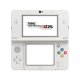 Nintendo New 3DS console da gioco portatile 9,86 cm (3.88