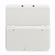 Nintendo New 3DS console da gioco portatile 9,86 cm (3.88