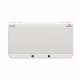 Nintendo New 3DS console da gioco portatile 9,86 cm (3.88