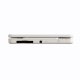 Nintendo New 3DS console da gioco portatile 9,86 cm (3.88