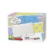 Nintendo New 3DS console da gioco portatile 9,86 cm (3.88
