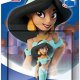 BANDAI NAMCO Entertainment Infinity 2.0 - Jasmine 2