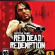 Take-Two Interactive Red Dead Redemption, PS3, ITA PlayStation 3 2