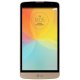 TIM LG Leon 11,4 cm (4.5
