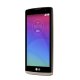 TIM LG Leon 11,4 cm (4.5