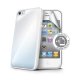 Celly SUNNY18002 custodia per cellulare 8,89 cm (3.5