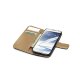Celly WALLY366 custodia per cellulare Custodia a borsellino Nero 3