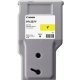 Canon PFI-207 Y cartuccia d'inchiostro 1 pz Originale Giallo 2