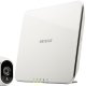 Arlo VMS3130 Pallottola (forma) Telecamera di sicurezza IP Esterno 1280 x 720 Pixel Soffitto/muro 6