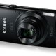 Canon IXUS 170 1/2.3