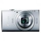 Canon IXUS 170 1/2.3