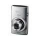 Canon IXUS 170 1/2.3
