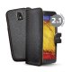 Celly AMBO366BK custodia per cellulare 13,2 cm (5.2