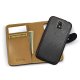 Celly AMBO366BK custodia per cellulare 13,2 cm (5.2