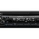 Kenwood Electronics KDC-164UB Ricevitore multimediale per auto Nero 3