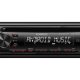 Kenwood Electronics KDC-164UR Ricevitore multimediale per auto Nero 3