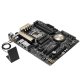 ASUS Z97-Deluxe Intel® Z97 LGA 1150 (Socket H3) ATX 4