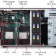 IBM System x x3500 M4 server Tower (5U) Famiglia Intel® Xeon® E5 E5-2609 2,4 GHz 4 GB DDR3-SDRAM 750 W 5