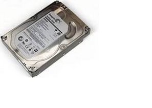 Lenovo ThinkStation 2 TB disco rigido interno 7200 Giri/min 64 MB 3.5" SATA