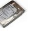 Lenovo ThinkStation 2 TB disco rigido interno 7200 Giri/min 64 MB 3.5