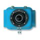 Nilox 13NXAKSCF6001 custodia per fotocamera Cover Blu 4