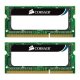 Corsair 16GB (2x8GB) DDR3L 1600MHz SO-DIMM memoria 2