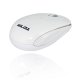 Nilox MW20 mouse Ambidestro RF Wireless Ottico 1600 DPI 2