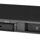 Synology RackStation RS214 server NAS e di archiviazione Rack (1U) Marvell Armada 370 0,5 GB DDR3 0 TB Nero 2