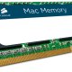 Corsair 8GB DDR3 memoria 1 x 8 GB 1333 MHz 3
