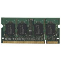 Nilox DDR 1GB 266 MHZ SO-DIMM memoria 1 x 1 GB